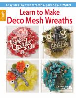 Learn_to_make_deco_mesh_wreaths
