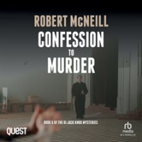 Confession_to_Murder