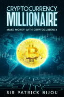 Cryptocurrency_Millionaire