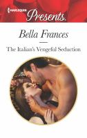 The_Italian_s_vengeful_seduction