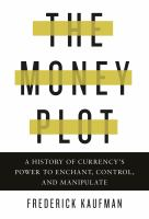 The_money_plot