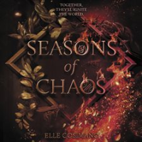 Seasons_of_Chaos