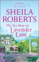 The_tea_shop_on_Lavender_Lane