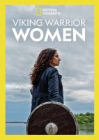 Viking_warrior_women