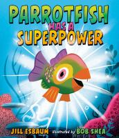 Parrotfish_has_a_superpower